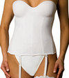 Carnival The Invisible Torsolette